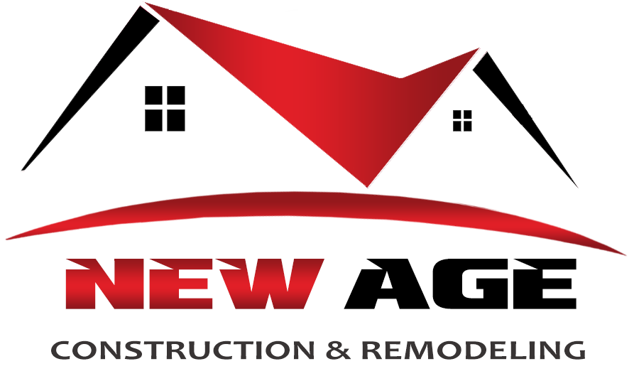 Avatar for New Age Construction & Remodeling